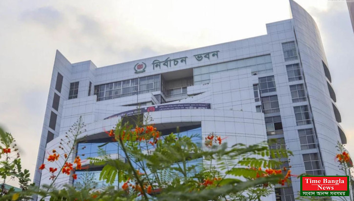 জাতীয় পরিচয়পত্র নবায়ন বাধ্যতামূলক, আইন সংশোধনের উদ্যোগ ইসির